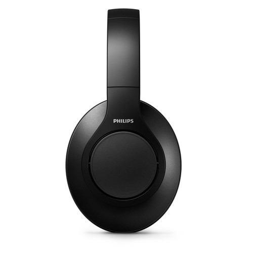 Philips 6000 series