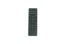 Telecomando compatibile per