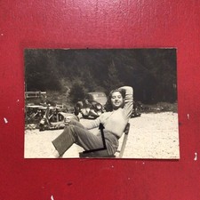 Auronzo,Vespa Piaggio,faro Basso,Fiat Topolino,raduno, Ragazza,animata,FRE1224