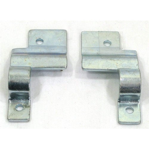60012138 coppia staffe - -,