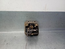 1M6827565L maniglia esterna