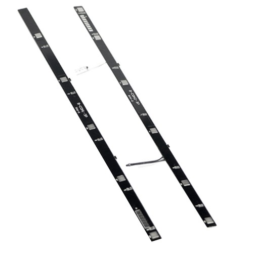 Für m365 battery - ,