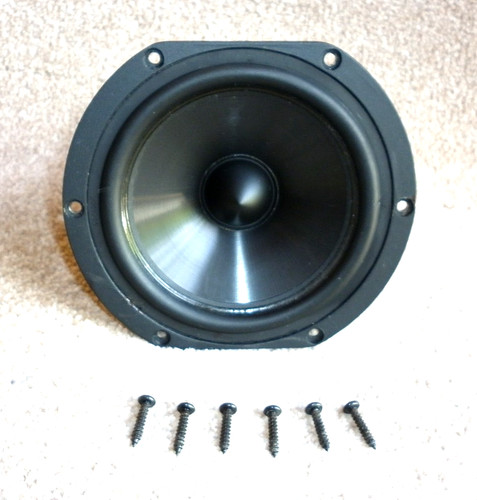Driver epos basso midrange - epos, per