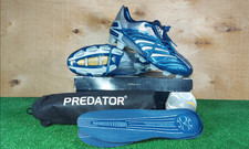 Scarpe Adidas Predator