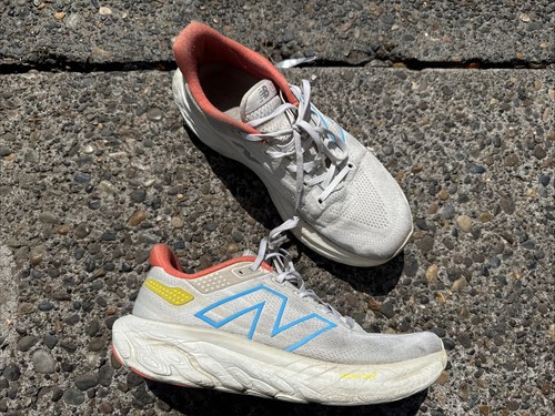 New balance freshx 1080v13 - balance,