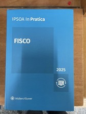 Fisco 2025 Ipsoa In Pratica