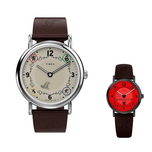 Orologio timex weekender harry - orologio,