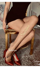 💎 COLLANT VINTAGE LEVANTE