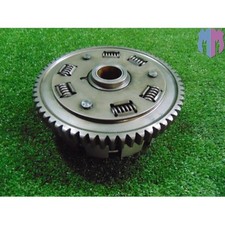 Frizione Kawasaki KLE 500 1991 2000