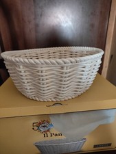 Pancestì Mulino Bianco
