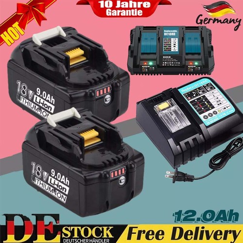 Batteria 0 ah per - v,