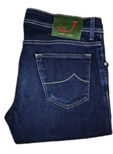 Jeans Jacob Cohen 36W (50)
