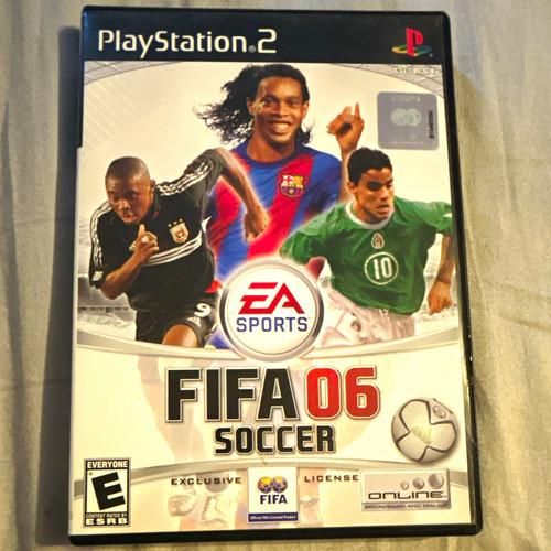 Sports fifa calcio - sports,