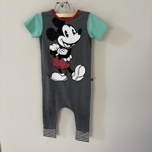 Pagliaccetto stracci disney - pagliaccetto,