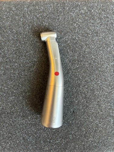 Manipolo dentale elettrico - , ad