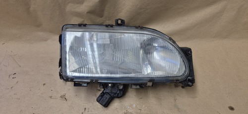 Faro proiettore ford granada - ford,