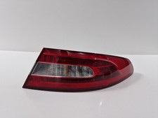 Fanale Stop Posteriore DX