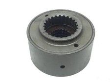 LIMITATORE DI COPPIA HONDA