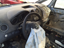 COMANDI CLIMA MITSUBISHI Colt