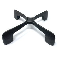 ZANUSSI REX ELECTROLUX GRIGLIA