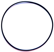 Cinghia di trasmissione in