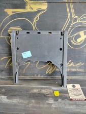 TO-R2560 - CARENA PEDANA