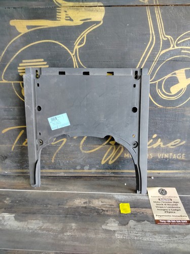R2560 carena pedana - -,