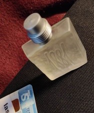 NINO CERRUTI UOMO Mignon 1881 Profumo Miniatura NO BOX Originale Coll.Privata