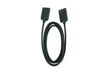 Cavo One Connect per Samsung
