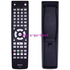 DBT-1713 DBT-3313 RC-1141