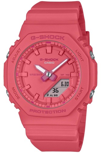 Orologio casio shock - orologio, g-shock