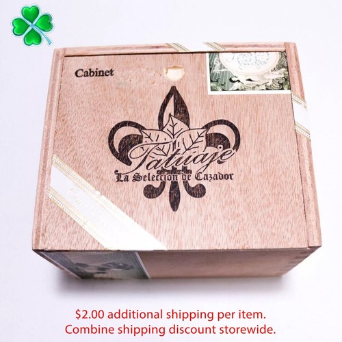 Tatuaje cabinet cohetes - cabinet,