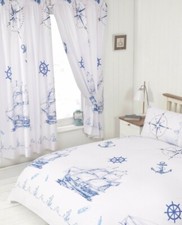 Biancheria da letto singolo