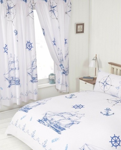 Biancheria letto piumone - biancheria,