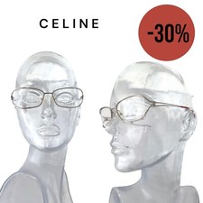 CELINE occhiali da vista VC