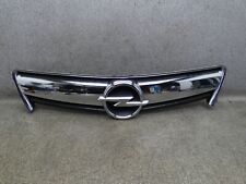 Kühlergrill 96433328