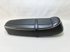 Honda CL50 Seat CD50 CD70 CD90