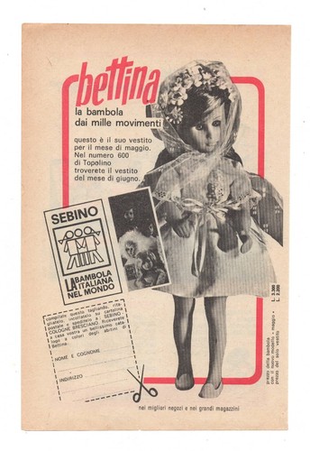 Pubblicità advertising - pubblicitÀ,
