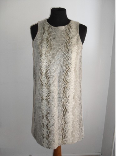 Particolare vestito abito - particolare,