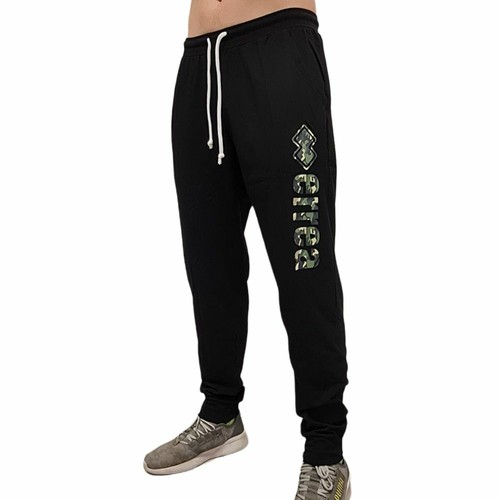 Errea pantalone tuta lungo - tuta,