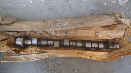 7301255 albero distribuzione - 7301255,