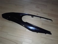 Beta RR50 2012-2020 Enduro SPM