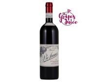 CAPPELLANO BAROLO OTIN FIORIN PIÉ FRANCO 2016 VINO ROSSO DOCG PIEMONTE