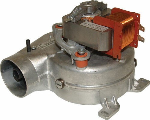 Sime format 100c - format, ventola