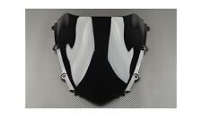 Cupolino Parabrezza Nero HONDA