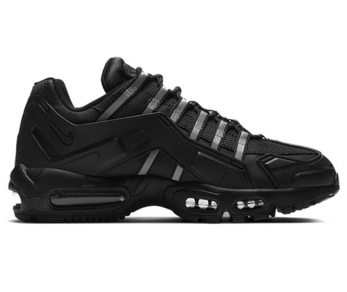 Taglia nike air max 95 - taglia,