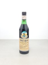 Fernet Branca 1988 bott..75 cl