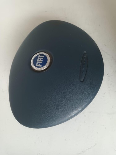 Airbag volante per - airbag, fiat