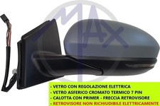 SPECCHIO SPECCHIETTO