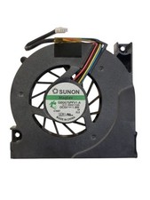 Ricambio Originale per PC